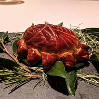 オトワ レストラン - 