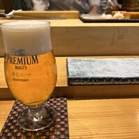 鮨 しゅんぺい - 