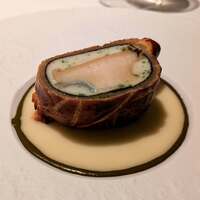 オトワ レストラン - 