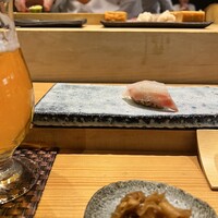鮨 しゅんぺい - 