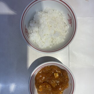 蒙古タンメン中本_0