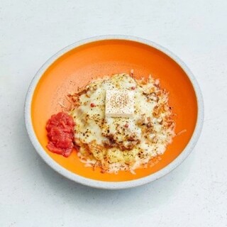 ケニックカレー_1