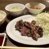 焼肉ホルモン 在市 西新橋店