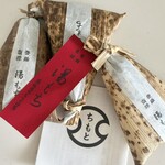 卯花墻 そごう横浜店 - 