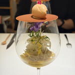 レストランエール - 