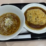 王記厨房 - 料理写真: