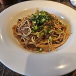 ビストロボンノ - 