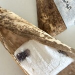 卯花墻 そごう横浜店 - 