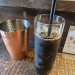 ビストロボンノ - 