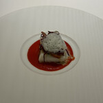 レストランエール - 