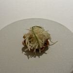 レストランエール - 