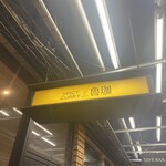 SPICY CURRY 魯珈 - 