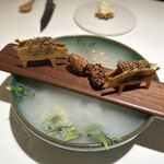 レストランエール - 