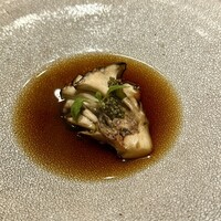 薪焼き flamma - 