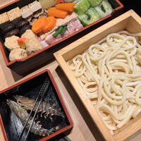 美々卯 本町店 - 