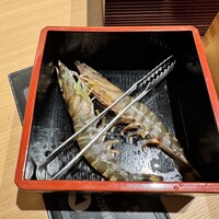美々卯 本町店 - 