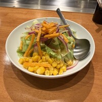 鉄板焼 やまおか - 