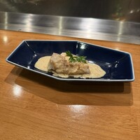 鉄板焼 やまおか - 