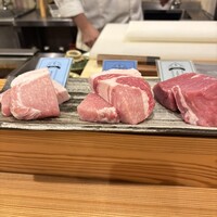 MITARI - 