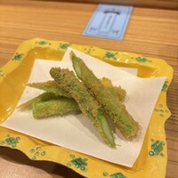 MITARI - 