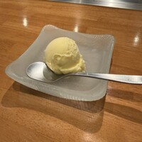 鉄板焼 やまおか - 