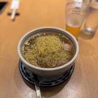 喜記 銀座店 - 