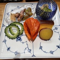 山城屋庄蔵 - 