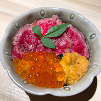 焼肉割烹 YP流 西心斎橋店 - 