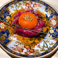 焼肉割烹 YP流 西心斎橋店 - 