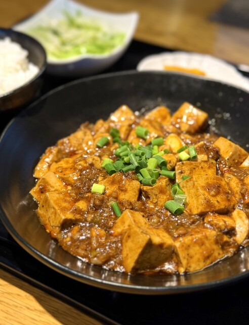 口コミ一覧 : Chinese dining 縁 - 新静岡/居酒屋 [食べログ]