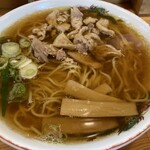 たかしょう - 料理写真: