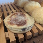 グッド・モーニング・オダワラ - 