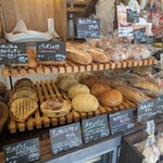 グッド・モーニング・オダワラ - 