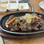 冨ノ家 本八幡本店 - 