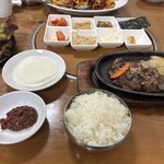 冨ノ家 本八幡本店 - 