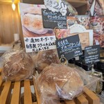 グッド・モーニング・オダワラ - 