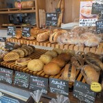 グッド・モーニング・オダワラ - 