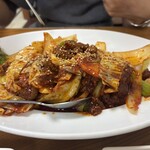 冨ノ家 本八幡本店 - 