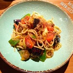 大和の料理店 - 