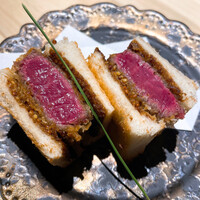 焼肉割烹 YP流 西心斎橋店 - 