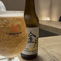 日本料理 波勢 - 