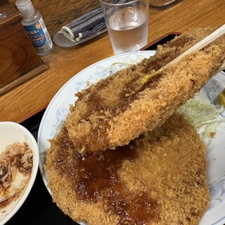 まりも食堂_1
