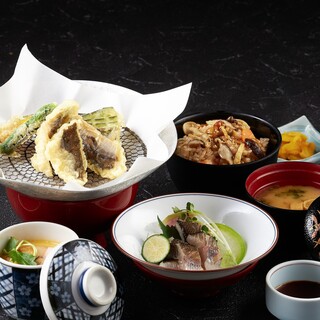 JAPANESE RESTAURANT URARAKA_2