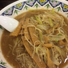 中国ラーメン揚州商人 武蔵小山店
