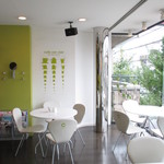 ボア クレール - 