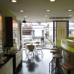 ボア クレール - 