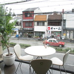 ボア クレール - 