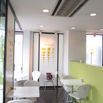 ボア クレール - 