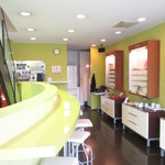 ボア クレール - 