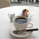 ボア クレール - 